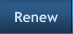 Renew Membership