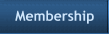 Membership