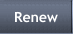 Renew Membership