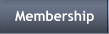 Membership