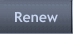 Renew Membership