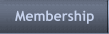 Membership